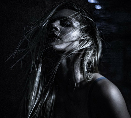 miss ursula maria belle star du porno galerie