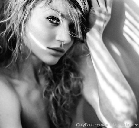 miss ursula maria star du porno xxx galerie