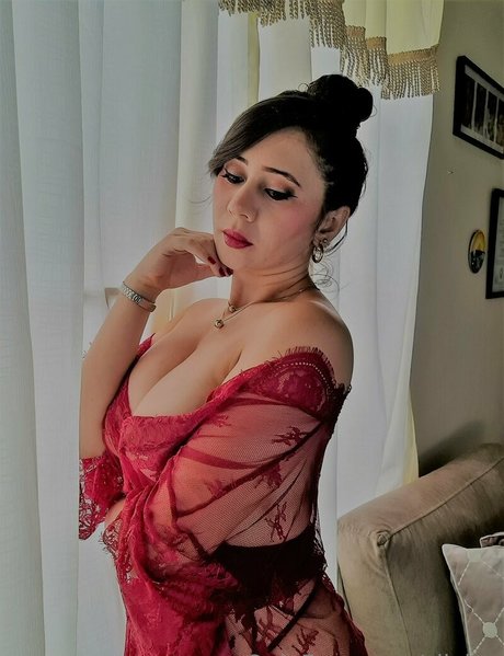 silviaa actrice hd photos