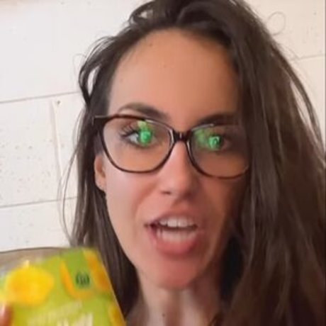 Natasha Maree meilleur modèle collection