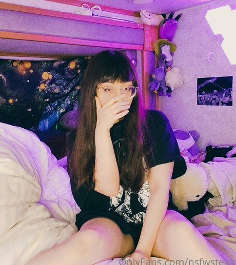 nsfwsteak étoile érotique archive