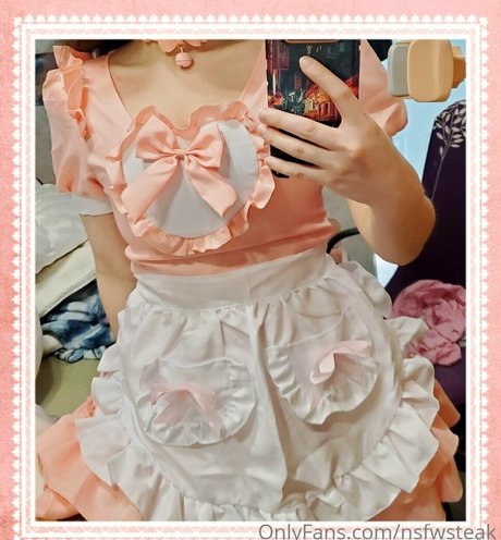 nsfwsteak art de star du porno galeries