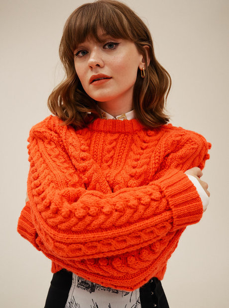 Maisie Peters star du porno chaud photos