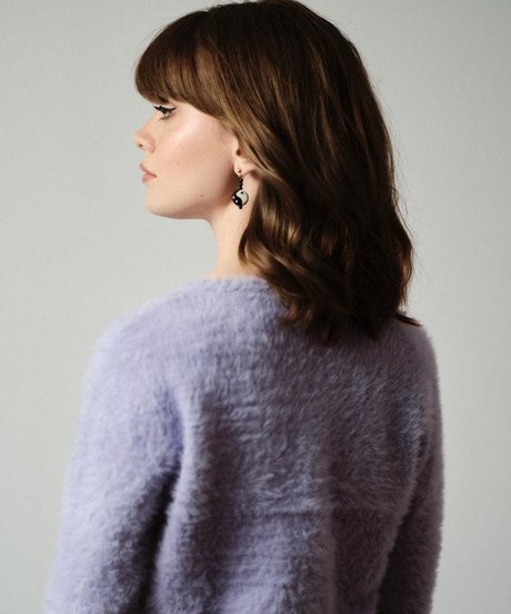 Maisie Peters star du porno adulte archive