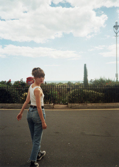 Maisie Peters étoile magnifique images