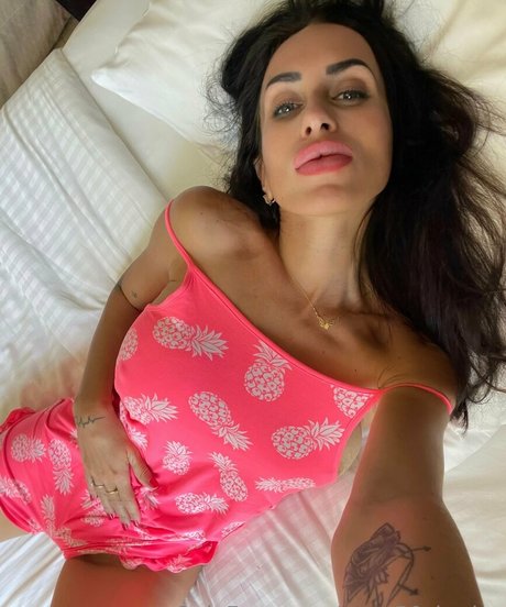 ana 50shades belle star du porno image