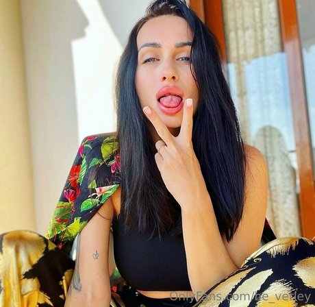 ana 50shades modèle xxx archive