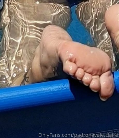 padronavale claire Fotoaufnahmen