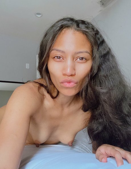 hersacredwild modèle meilleur photos