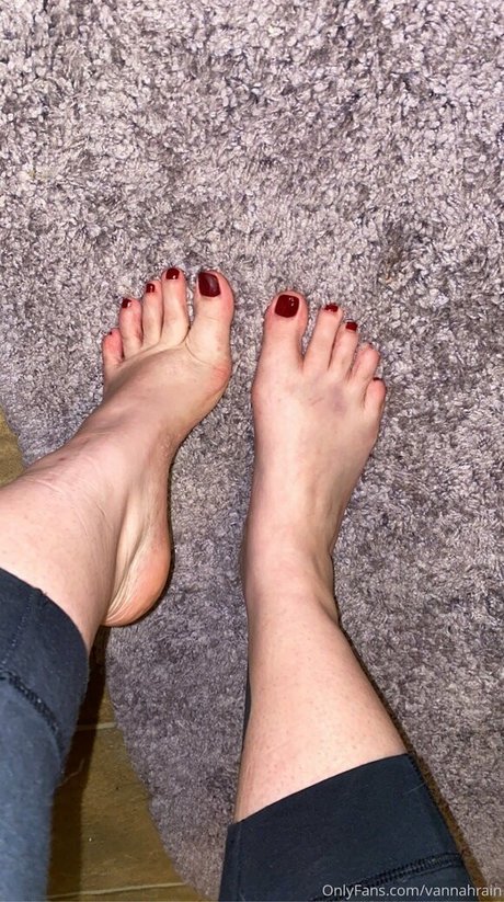 vannahrain nus étoiles image