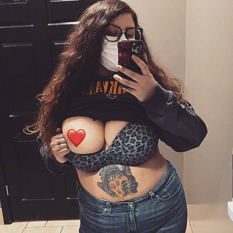 vannahrain star du porno sexy galeries