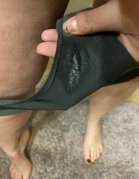 vannahrain star du sexe galeries