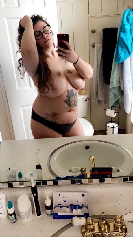 vannahrain star du porno parfaite photo