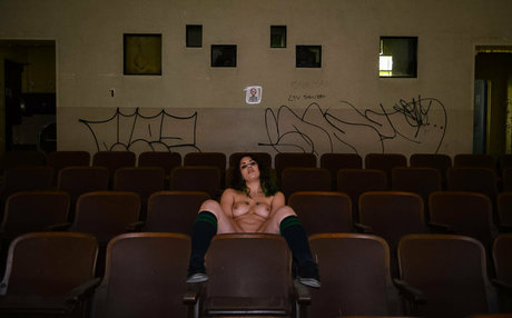 vannahrain star du porno sympa photo