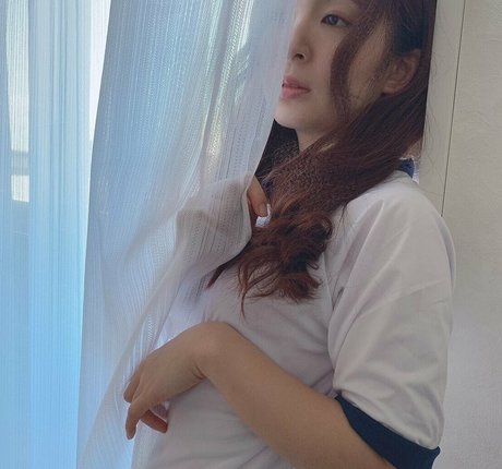 hhhhhtaiwanjapanfree modèle sexy image