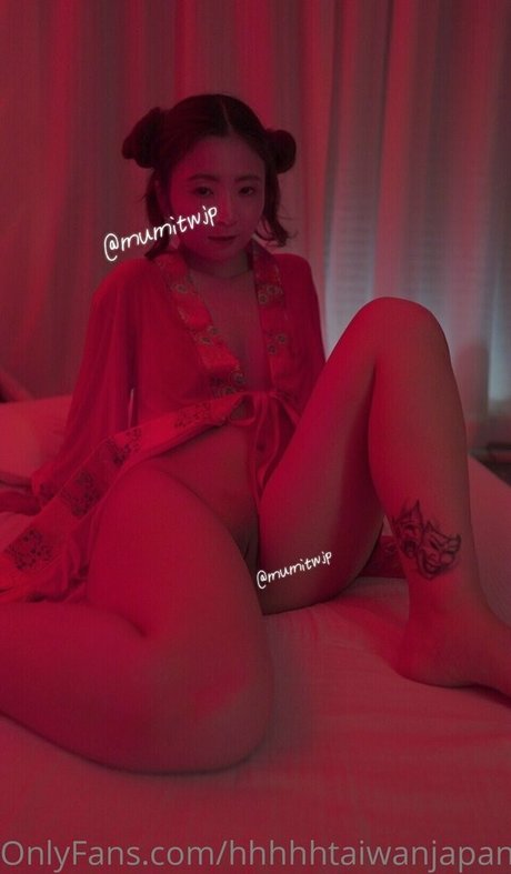 hhhhhtaiwanjapanfree star du porno belle image