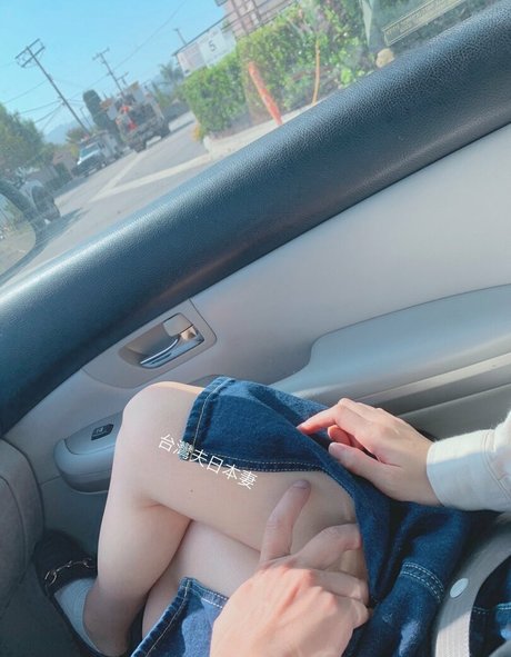 fans de nu noir uniquement haut nu des photos