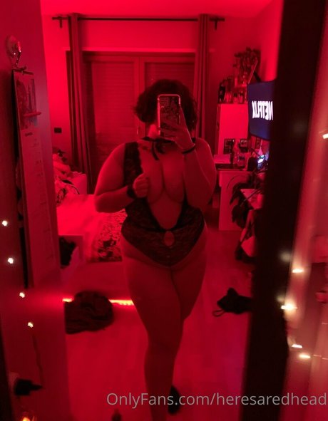 jeans cul onlyfans hd jolie archive