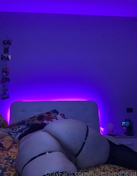 fans masculins de la bbc uniquement hd jolie des photos