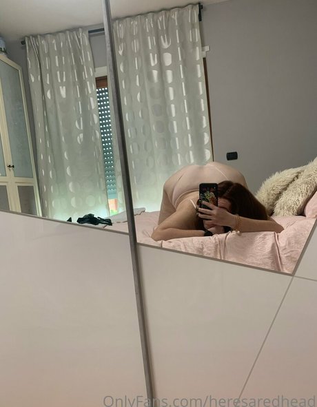 heresaredhead Fotoaufnahmen