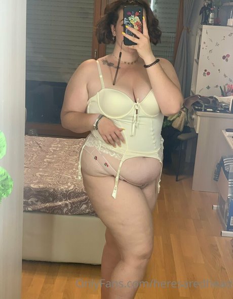 grosse bite trans onlyfans parfait meilleur des photos