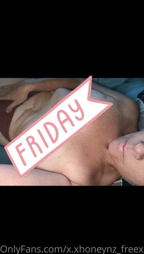 honeynz free étoile archive