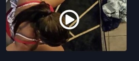 Bella Menezes xxx étoile img