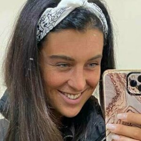 call me juliia star du porno de haute qualité galeries