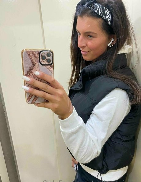 call me juliia actrice xxx images