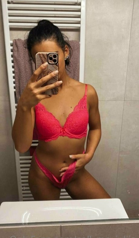 call me juliia star exclusive galerie