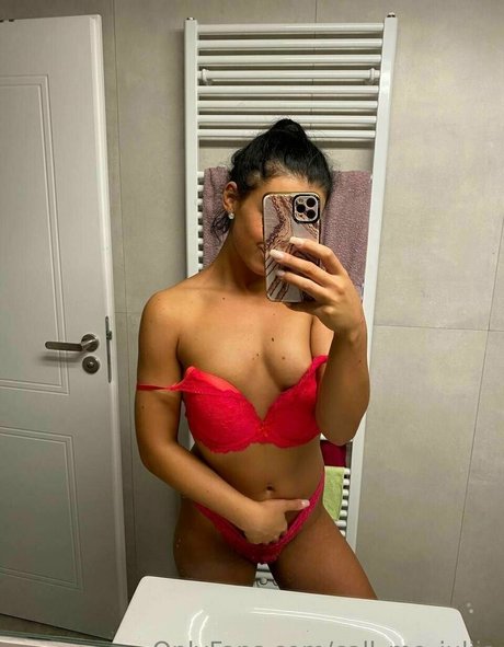 call me juliia xxx star du porno photos