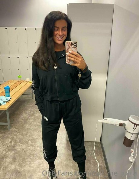 fans de culturistes uniquement xxx pornographique collection