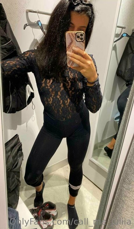 fans de travestis uniquement chaud exclusif galeries