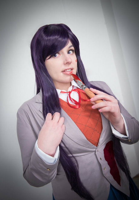 bikini ado onlyfans la plus belle galerie