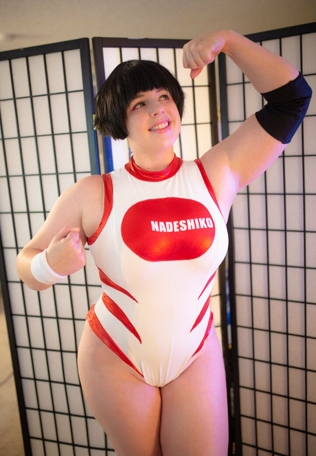 piggynukka star du porno belle photo