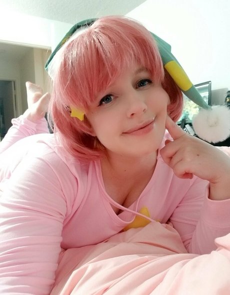 piggynukka belle actrice img