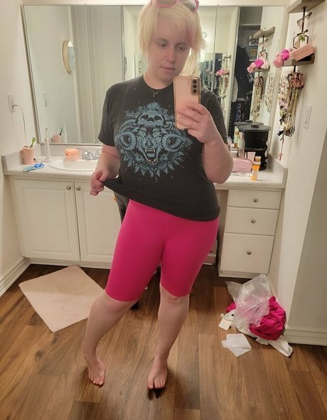 hippies uniquementfans meilleure jolie photo