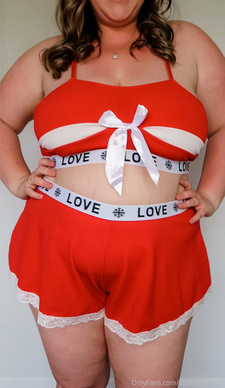 ashleytheteasefree belle actrice image