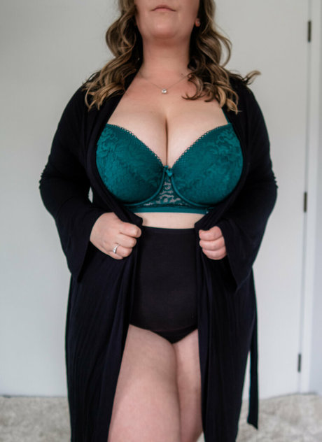 ashleytheteasefree étoile exclusive archive