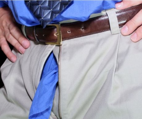 Rapunzel ASMR étoile magnifique img