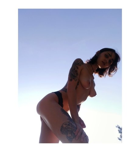 youreyeshere étoile xxx collection