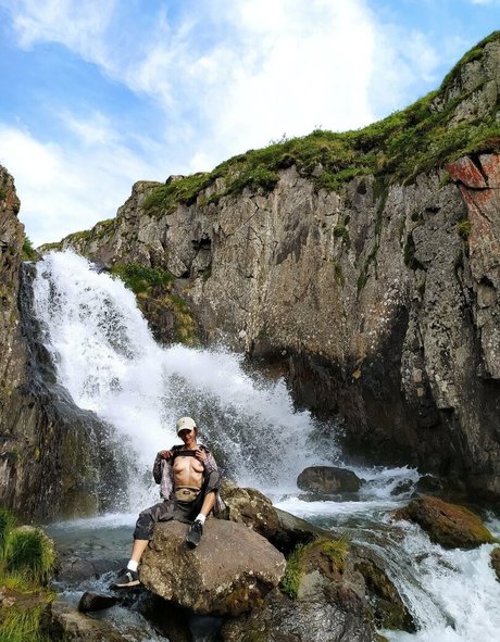 youreyeshere étoile xxx galerie