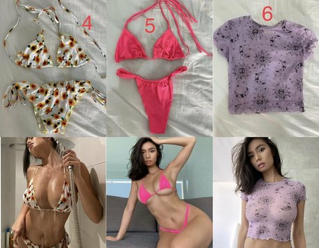 doigté ébène onlyfans sympa parfait galerie