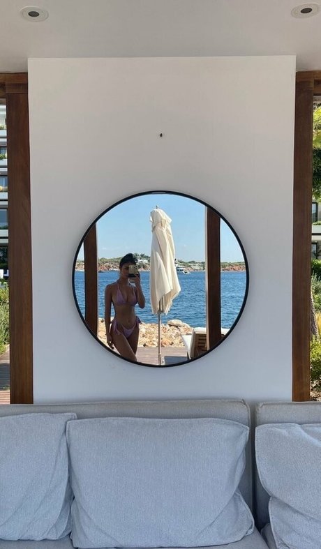 pawg rousse uniquementfans porno hd img