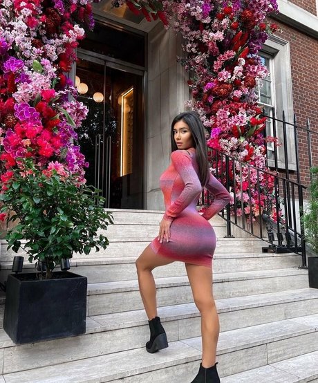 fans anaux mignons uniquement meilleur xxx galeries