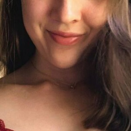 chloe jayne star du porno de haute qualité img