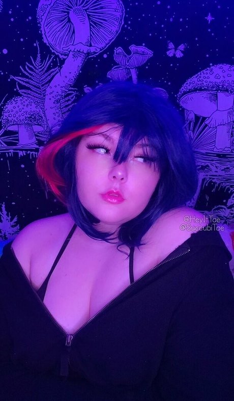 heyittae art de star du porno images