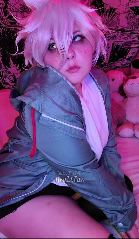 heyittae Fotoaufnahmen