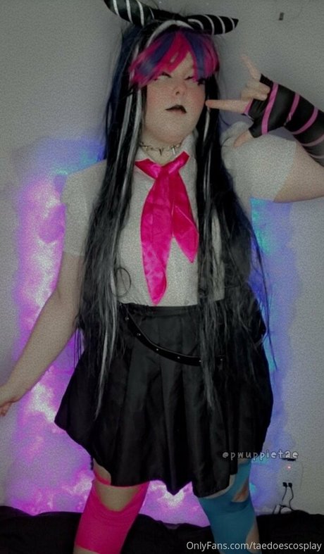 heyittae xxx étoile images