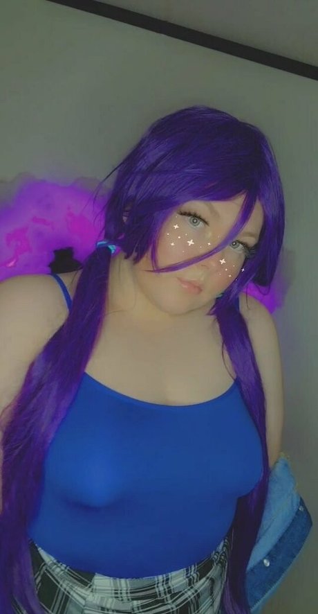 heyittae star du porno adulte collection